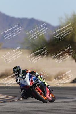 media/Oct-30-2025-Racers Edge (Thu) [[dabbdaf680]]/3-B Group/Session 5 Turn 4 Tree of Life/